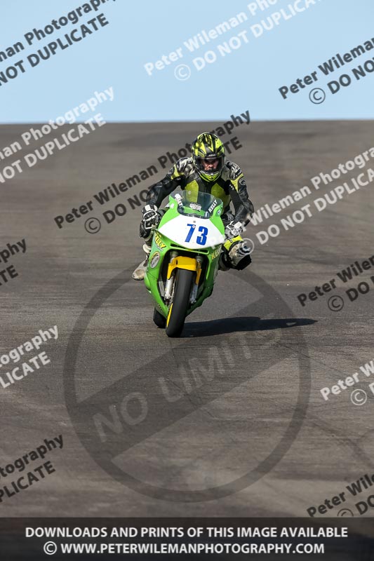 PJ Motorsport 2019;anglesey no limits trackday;anglesey photographs;anglesey trackday photographs;enduro digital images;event digital images;eventdigitalimages;no limits trackdays;peter wileman photography;racing digital images;trac mon;trackday digital images;trackday photos;ty croes
